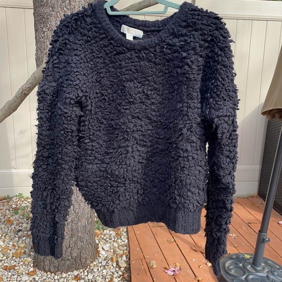 Michael Kors Sweater - Picture 3 of 5